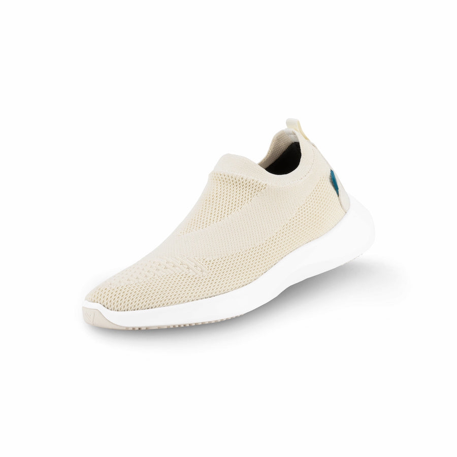 Vessi Everyday Move Slip-ons - Miesten Kerma Tennarit ( 30795-BQRZ )